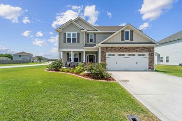 Jacksonville house for rent - 631 Arabella Drive