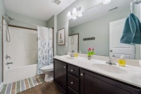 Jacksonville house for rent - 631 Arabella Drive