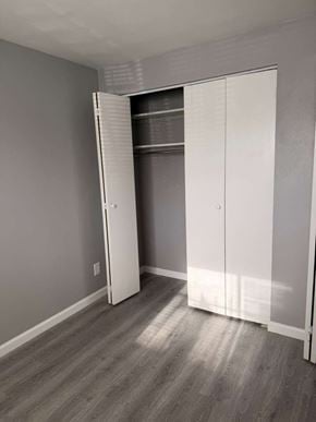 Dayton apartment for rent - 4644 Burkhardt Ave