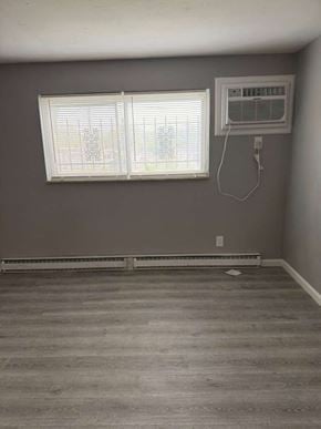 Dayton apartment for rent - 4644 Burkhardt Ave