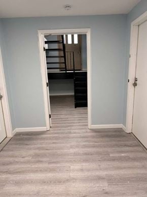 Dayton apartment for rent - 4644 Burkhardt Ave
