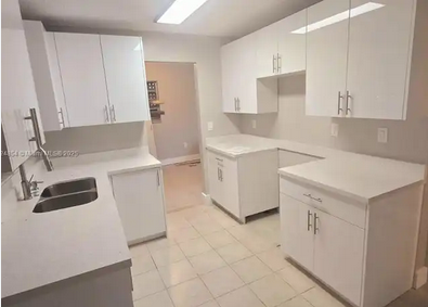 Miami house for rent - 10301 Southwest 175th Street