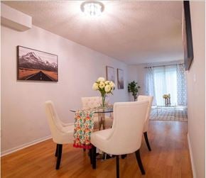 Waterloo house for rent - 655 Albert St