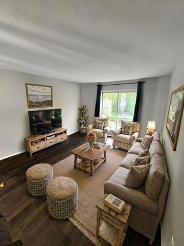 Waterloo house for rent - 655 Albert St