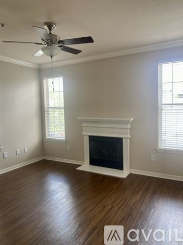 St. Petersburg apartment for rent - A living room with a couch, chairs, and a painting on the wall.