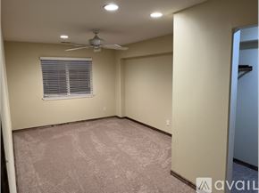 Corona house for rent - Source URL: https://prod-avail.s3.amazonaws.com/public_images/41751531/listing/Upstairs_big_room_from_door.png