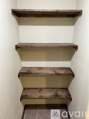 Corona house for rent - Source URL: https://prod-avail.s3.amazonaws.com/public_images/41751529/listing/Big_room_closet_shelves.png