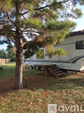 Bastrop apartment for rent - Source URL: https://prod-avail.s3.amazonaws.com/public_images/41716461/listing/IMG_20251126_180906.jpg