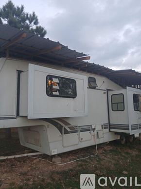 Bastrop apartment for rent - Source URL: https://prod-avail.s3.amazonaws.com/public_images/41716472/listing/IMG_20251126_180906_(3).jpg