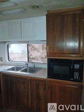 Bastrop apartment for rent - Source URL: https://prod-avail.s3.amazonaws.com/public_images/41716467/listing/IMG_20251126_180944_(5).jpg