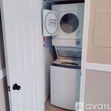 Coral Gables house for rent - 2955 Southwest 38th Avenue