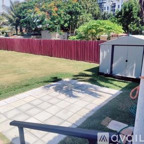 Coral Gables house for rent - 2955 Southwest 38th Avenue