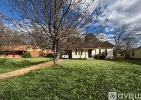Bruce house for rent - Source URL: https://prod-avail.s3.amazonaws.com/public_images/41721832/listing/IMG_1856.jpeg