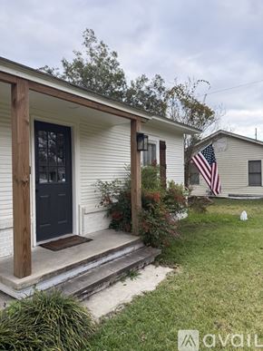 Bruce house for rent - Source URL: https://prod-avail.s3.amazonaws.com/public_images/41739317/listing/IMG_1598.jpeg