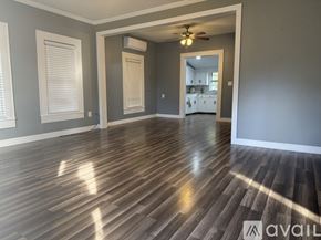 Bruce house for rent - Source URL: https://prod-avail.s3.amazonaws.com/public_images/41721839/listing/IMG_1893.jpeg