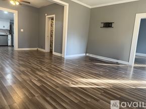 Bruce house for rent - Source URL: https://prod-avail.s3.amazonaws.com/public_images/41721840/listing/IMG_1894.jpeg