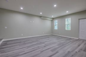 Santa Ana apartment for rent - 1113-1115 N Bewley St