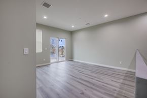 Santa Ana apartment for rent - 1113-1115 N Bewley St