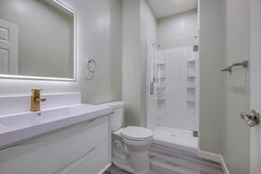 Santa Ana apartment for rent - 1113-1115 N Bewley St