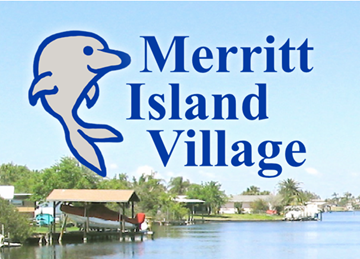 Merritt Island house for rent - 312 Stingray Avenue