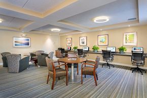 Framingham apartment for rent - Home Office Center