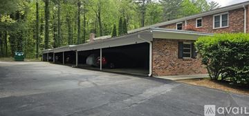Flat Rock condo for rent - 102 Boyd Drive, Unit 3B