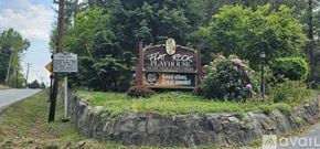 Flat Rock condo for rent - 102 Boyd Drive, Unit 3B