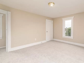 Duquesne house for rent - 102 Doney St