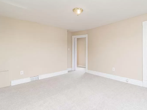 Duquesne house for rent - 102 Doney St