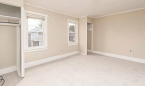 Duquesne house for rent - 102 Doney St