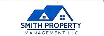 Akron house for rent - 1371 Hart