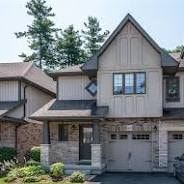 Cambridge house for rent - 60-635 Saginaw Parkway