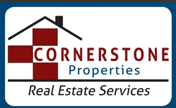 Yreka house for rent - 307 Foothill Drive (N)