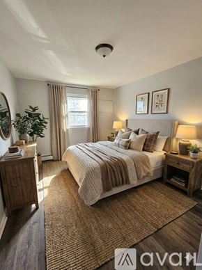 Chester apartment for rent - Source URL: https://prod-avail.s3.amazonaws.com/public_images/41747330/listing/83a41629-0950-4fd5-9655-d1558575c403.jpg