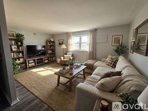 Chester apartment for rent - Source URL: https://prod-avail.s3.amazonaws.com/public_images/41747331/listing/Living_Room_Edited.jpeg