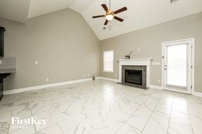 Covington house for rent - 100 Orchard Lane Covington, GA 30014