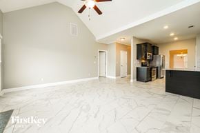 Covington house for rent - 100 Orchard Lane Covington, GA 30014
