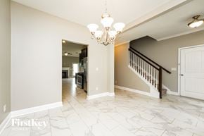 Covington house for rent - 100 Orchard Lane Covington, GA 30014