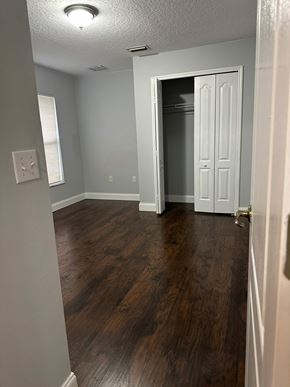 Additional image 4 of 1183 S Cooper Drive, Deltona, FL, 32725
