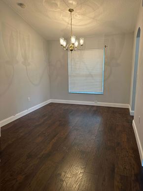 Additional image 5 of 1183 S Cooper Drive, Deltona, FL, 32725
