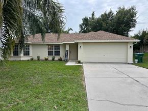 Additional image 3 of 1183 S Cooper Drive, Deltona, FL, 32725