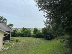 Additional image 2 of 1183 S Cooper Drive, Deltona, FL, 32725