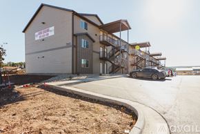 Summerset apartment for rent - Source URL: https://prod-avail.s3.amazonaws.com/public_images/33819033/listing/Pic_2.jpg