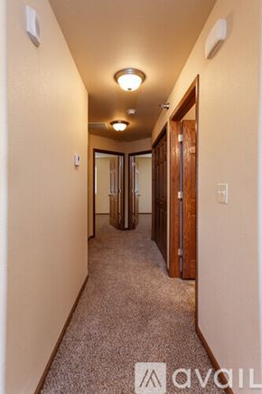 Summerset apartment for rent - Source URL: https://prod-avail.s3.amazonaws.com/public_images/33819036/listing/Pic_5.jpg
