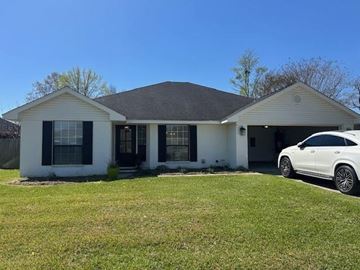 Mobile house for rent - R644 - 8371 Milton Road