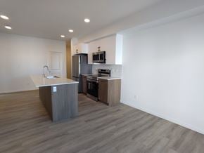 Edmonton house for rent - #207, 9219 228 Street Northwest