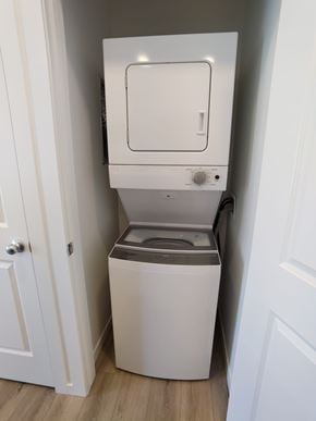 Edmonton house for rent - #207, 9219 228 Street Northwest