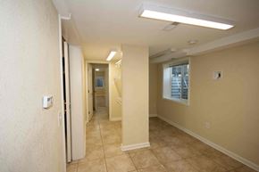 Whitefish house for rent - 225 Karrow Ave