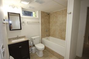 Whitefish house for rent - 225 Karrow Ave