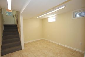 Whitefish house for rent - 225 Karrow Ave